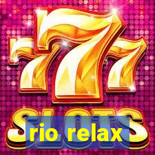 rio relax